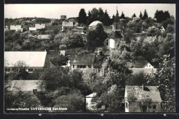 AK Rohr Bei Hartberg, Unterrohr Aus Der Vogelschau  - Other & Unclassified