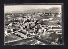 (06/05/24) 66-CPSM BOURG MADAME - Andere & Zonder Classificatie