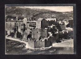 (06/05/24) 66-CPSM COLLIOURE - Collioure