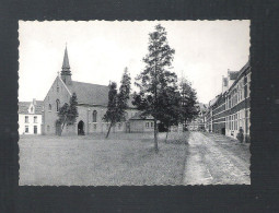 DENDERMONDE - BEGIJNHOF  - NELS   (15.167) - Dendermonde