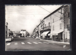 (06/05/24) 66-CPSM LE BOULOU - Autres & Non Classés