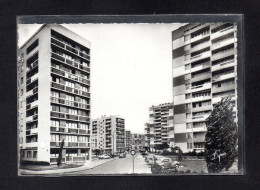 (06/05/24) 92-CPSM GENNEVILLIERS - Gennevilliers