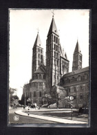 (06/05/24) BELGIQUE-CPSM TOURNAI - Doornik