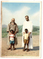 Missionari In Africa - Other & Unclassified