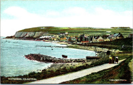 Irlande - Whitehead Co Antrim  - Autres & Non Classés