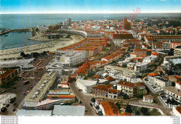 17.  ROYAN .  Vue Générale . - Royan