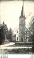 01.  CORMOZ .  L'Eglise .  - Ohne Zuordnung