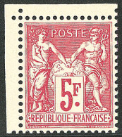 **  Paris. No 216, Petit Cdf. - TB - Other & Unclassified