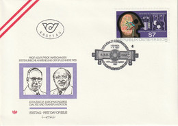 1990...2002 FDC - FDC