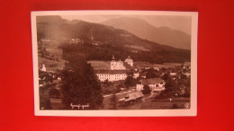 Gornji Grad. - Slovenië