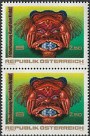 1976...1531 ** - Unused Stamps