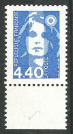 **  Sans Phospho. No 2818c, Bdf. - TB (N°et Cote SM) - Sonstige & Ohne Zuordnung