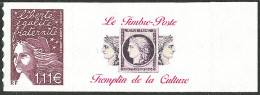 **  Personnalisé. No 3729CC. - TB - Unused Stamps