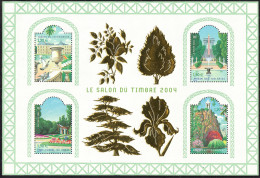 **  Non émis, Encadrements Carrés Et Vert Clair. No 71 (SM 2012 #3658C). - TB. - R (20 Ex Connus) - Andere & Zonder Classificatie