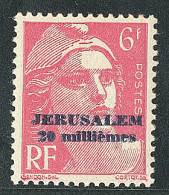 * No 3. - TB - War Stamps