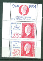 France   2864Aa   * * TB   - Unused Stamps