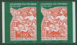 France   3136A   * *  TB   - Unused Stamps