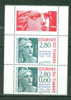 France   2934Aa   * * TB   - Unused Stamps