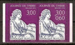 France   3052A   * *  TB   - Unused Stamps