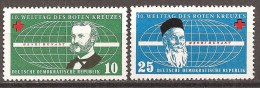 1957...572/573 ** - Nuevos