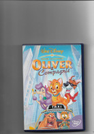 Oliver Et Compagnie - Children & Family