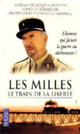 Les Milles (1995) De Jacques Modoloni - Cinéma / TV