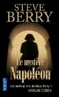Le Mystère Napoléon (2012) De Steve Berry - Historisch