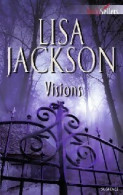 Visions (2009) De Lisa Jackson - Romantiek