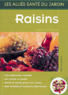 Raisins (2003) De Helga Buchter-Weisbrodt - Garten