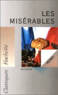 Les Misérables (1995) De Victor Hugo - Klassieke Auteurs