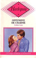 Offensive De Charme (1987) De Cathie Linz - Romantique