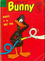 Bugs Bunny N°37 (1963) De Collectif - Sin Clasificación