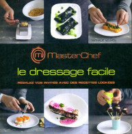 Le Dressage Facile (2012) De Nathalie Nguyen - Gastronomia