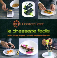 Le Dressage Facile (2012) De Nathalie Nguyen - Gastronomie