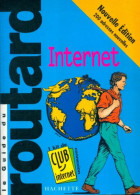 Internet 2001 (2000) De Collectif - Informática