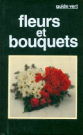 Fleurs Et Bouquets (1997) De Giorgio Barassi - Jardinería