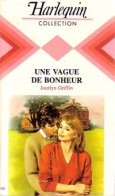 Une Vague De Bonheur (1984) De Jocelyn Griffin - Romantiek