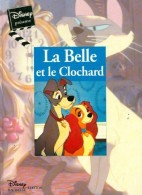 La Belle Et Le Clochard (1997) De Walt Disney - Disney