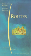 Latitude Ouest (2001) De Marie-Claude Boixiere - Voyages