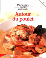 Autour Du Poulet (2008) De Inconnu - Gastronomia