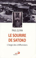 SOURIRE DE SATOKO (2011) De P. GLYNN - Religión