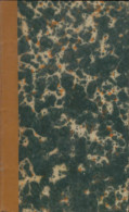 L'univers Tome III : Océanie (1837) De G.L Domeny De Rienzi - Aardrijkskunde