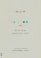 La Terre  (1978) De Morgann - Andere & Zonder Classificatie