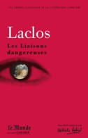 Les Liaisons Dangereuses (2011) De Laclos - Classic Authors