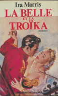 La Belle Et La Troïka (1969) De Ira J. Morris - Románticas