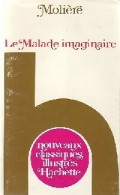 Le Malade Imaginaire (1976) De Molière ; Kutukdjian Garance - Sonstige & Ohne Zuordnung