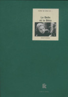 La Belle Et La Bête (0) De Jean Cocteau - Kino/TV