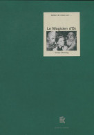 Le Magicien D'Oz (0) De Victor Fleming - Cinema/ Televisione