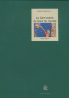 Le Cerf-volant Du Bout Du Monde (0) De Roger Pigaut - Cinéma / TV