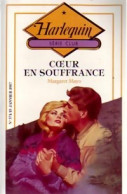 Coeur En Souffrance (1986) De Margaret Mayo - Romantiek
